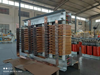 驅(qū)動(dòng)未來(lái)能源安全 不間斷電源設(shè)備的技術(shù)開(kāi)發(fā)與銷售