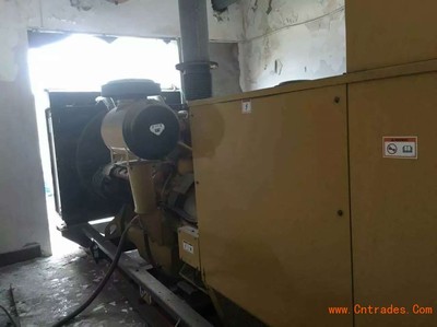 東莞東城二手發(fā)電機(jī)買(mǎi)賣(mài)與不間斷電源設(shè)備技術(shù)開(kāi)發(fā)銷售服務(wù)解析