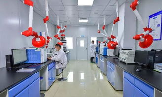 助力軍工企業(yè)發(fā)展 斯坦德檢測(cè)獲武器裝備質(zhì)量管理體系認(rèn)證，深耕不間斷電源技術(shù)開(kāi)發(fā)與銷售