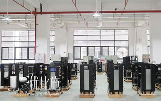 UPS不間斷電源選型常見(jiàn)問(wèn)題全解答 從技術(shù)開(kāi)發(fā)到市場(chǎng)銷售的深度剖析