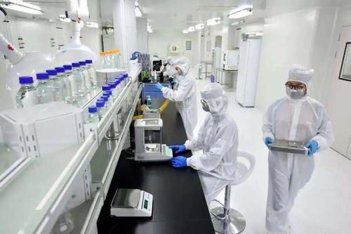 科技日?qǐng)?bào) 高淳跑出醫(yī)療器械產(chǎn)業(yè)發(fā)展加速度 不間斷電源設(shè)備技術(shù)開(kāi)發(fā)與銷售成關(guān)鍵支撐